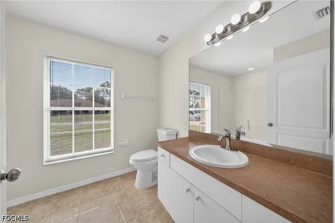 $219,000 | 510 Beach Avenue South, Lehigh Acres, FL 33974