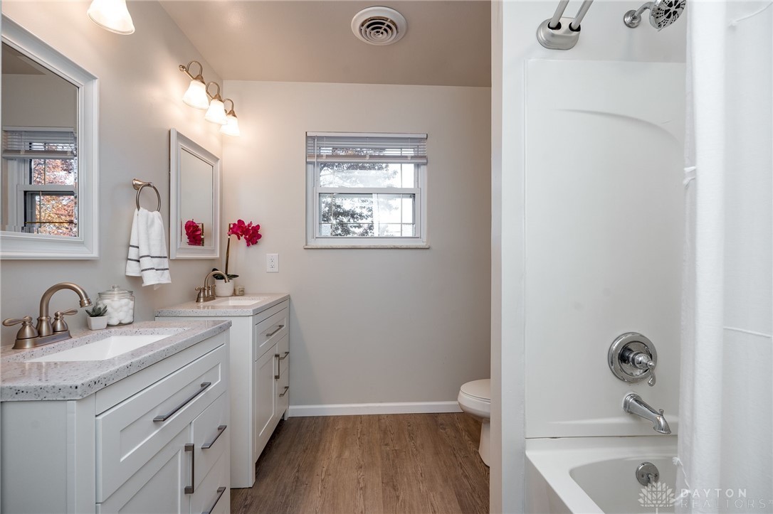 5406 Powell Road Dayton, OH 45424 - Photo 21 of 50 Gallery Image 21