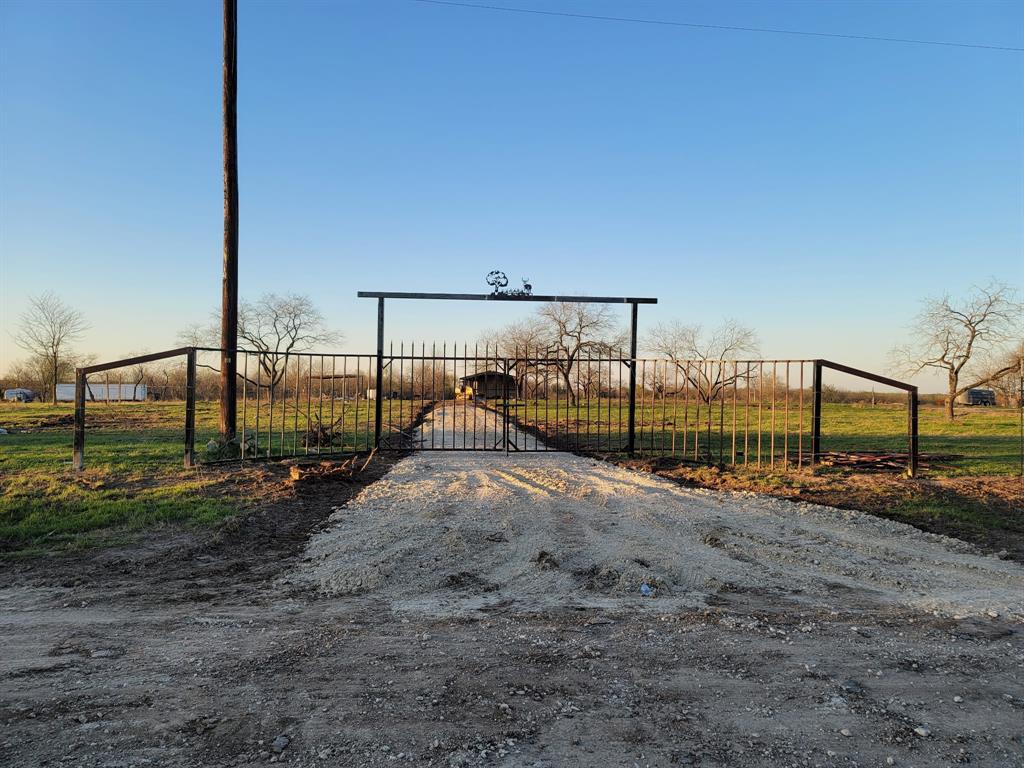 118 Southwest County Road, Unit 2360 Streetman, TX 75859 - Photo 1 of 9 Gallery Image 1