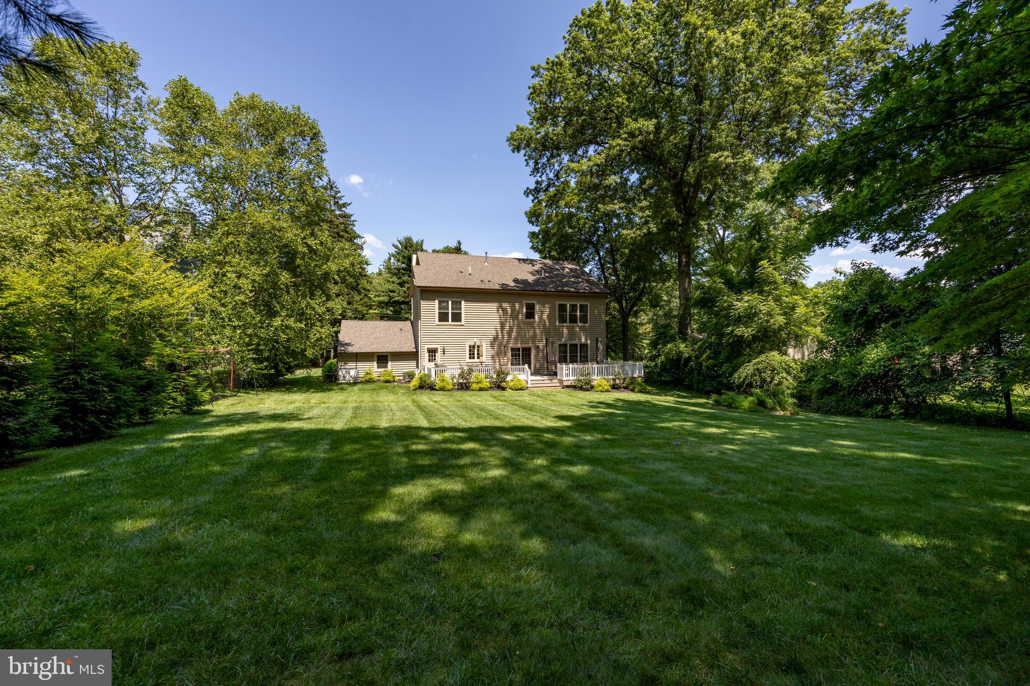 209 Deepdale Road Wayne, PA 19087 - Photo 11 of 63