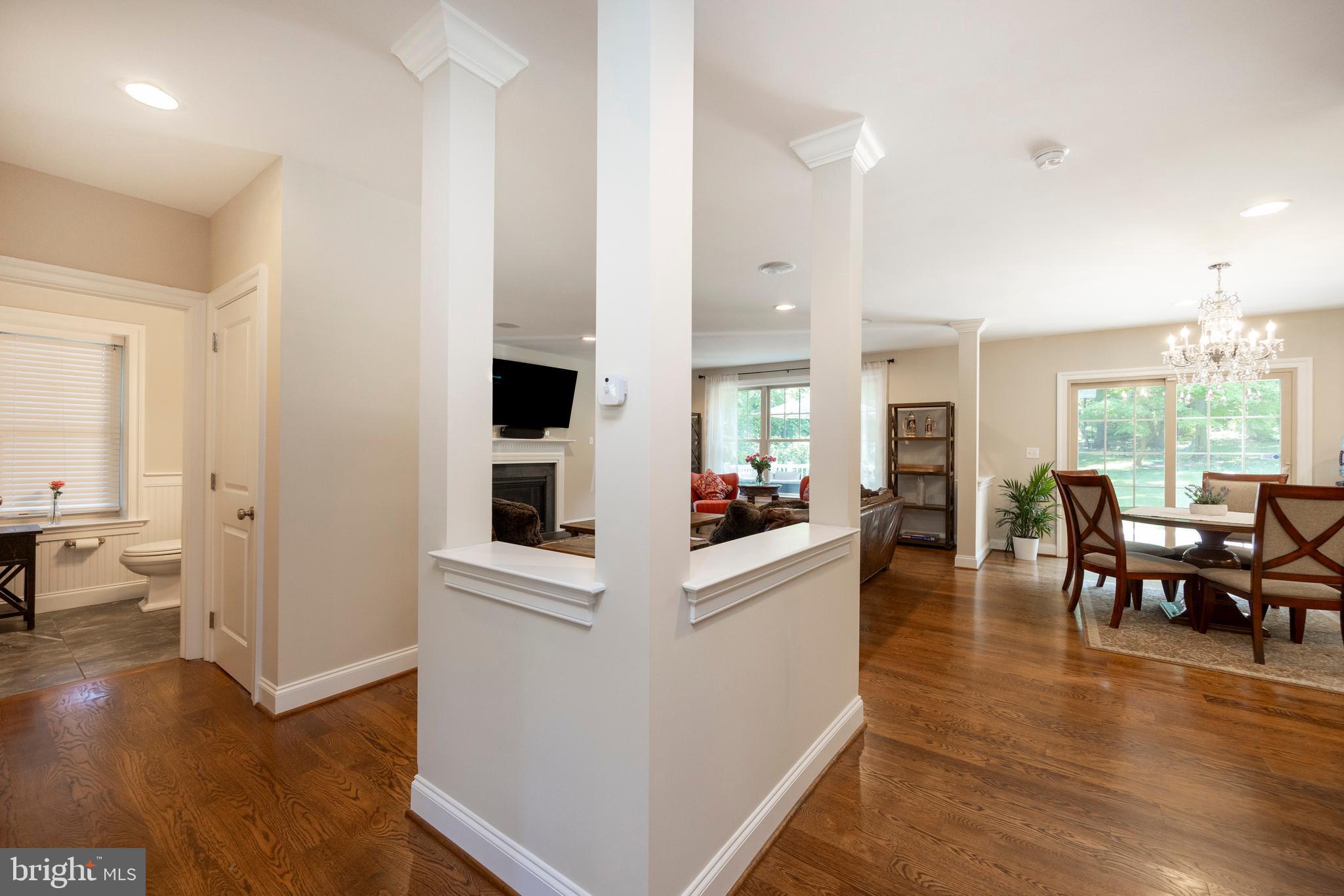209 Deepdale Road Wayne, PA 19087 - Photo 20 of 63