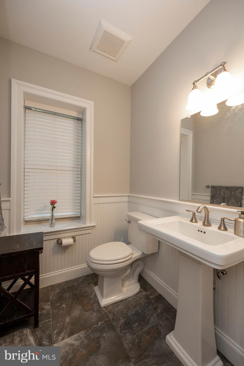 209 Deepdale Road Wayne, PA 19087 - Photo 21 of 63