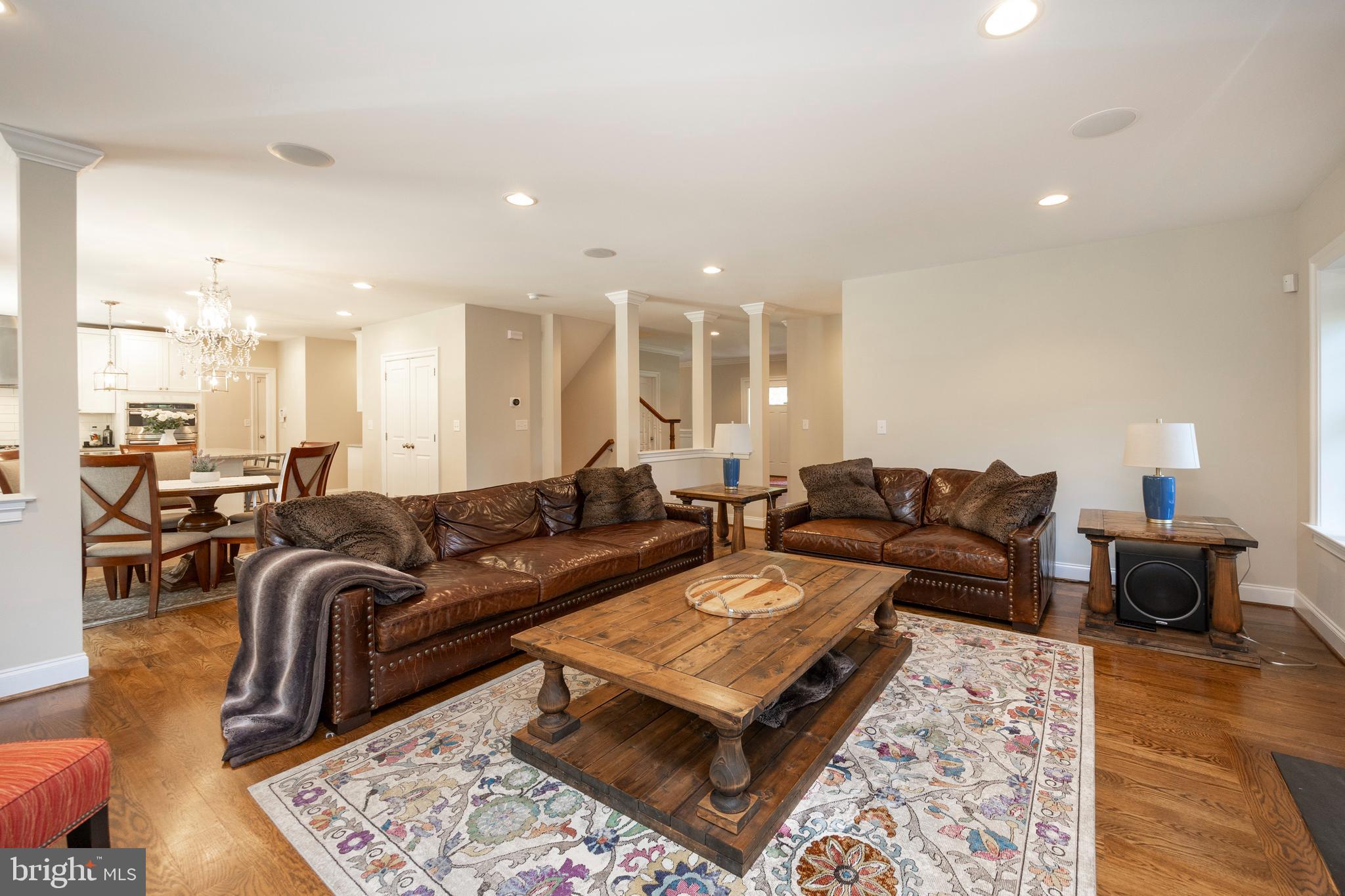 209 Deepdale Road Wayne, PA 19087 - Photo 22 of 63