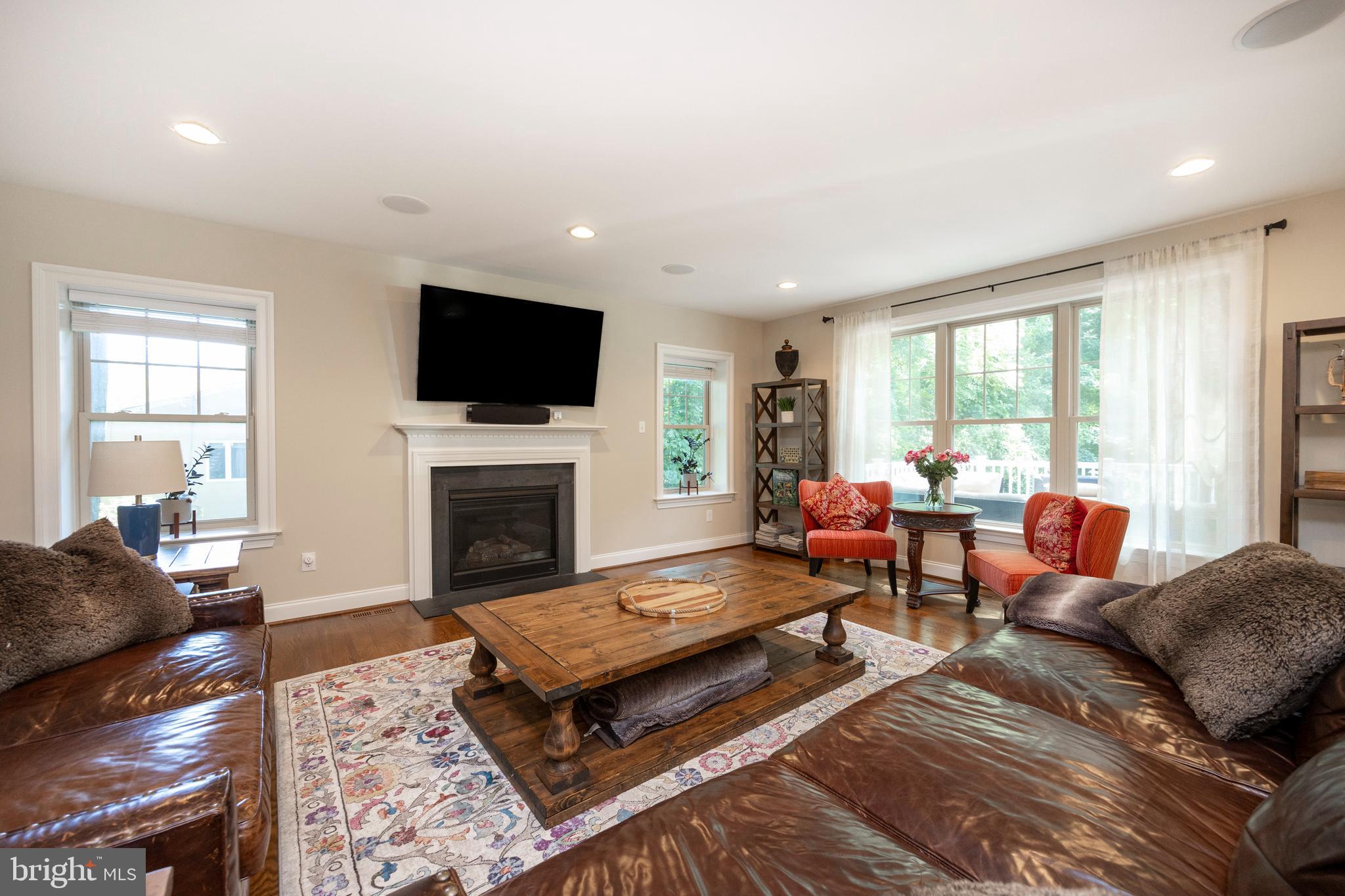 209 Deepdale Road Wayne, PA 19087 - Photo 23 of 63