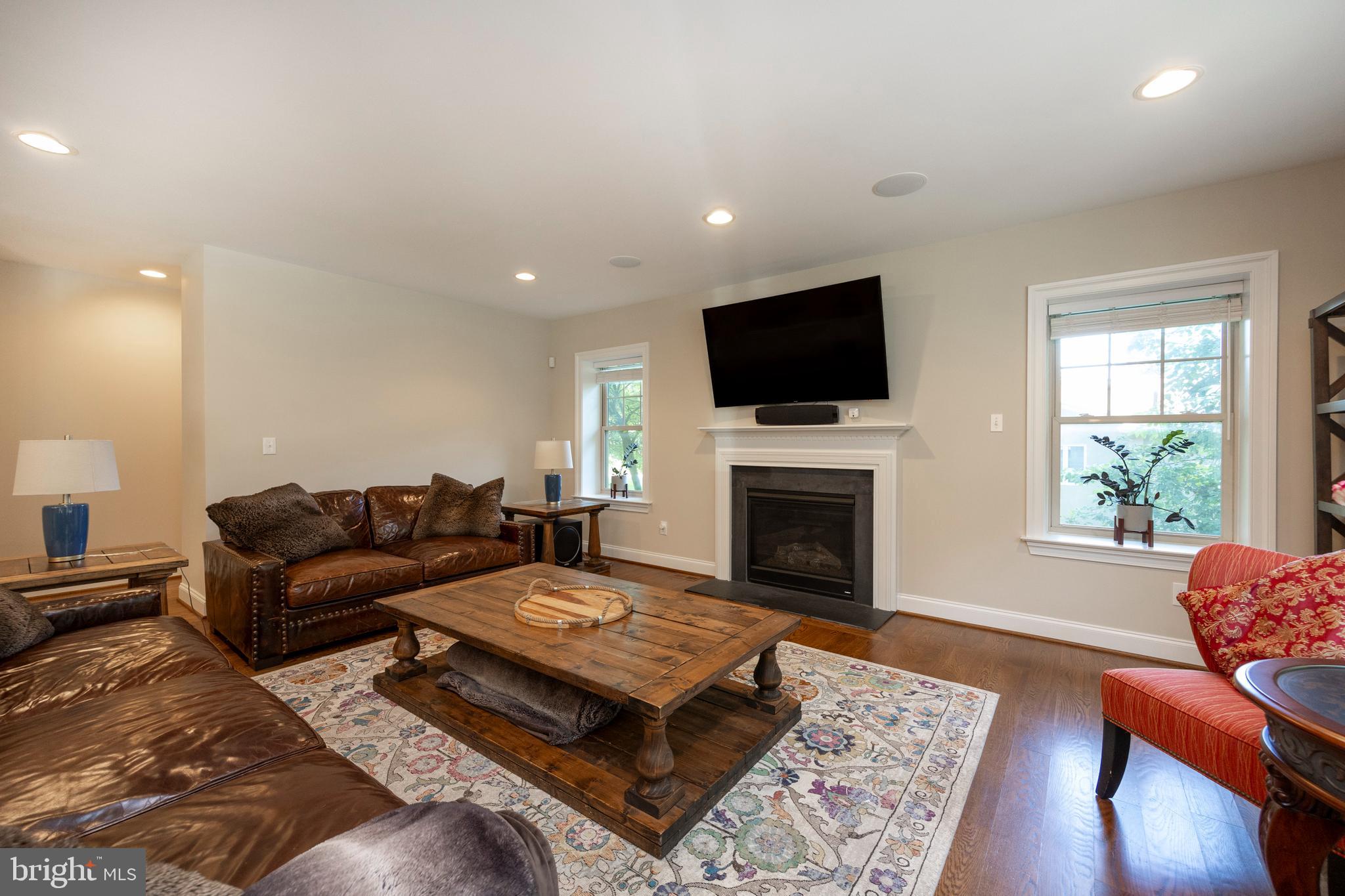 209 Deepdale Road Wayne, PA 19087 - Photo 24 of 63