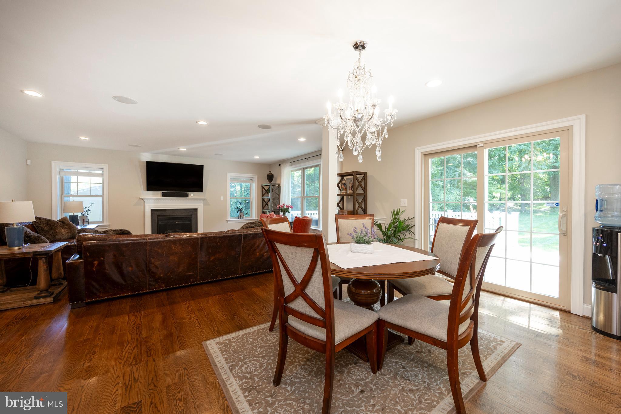 209 Deepdale Road Wayne, PA 19087 - Photo 25 of 63