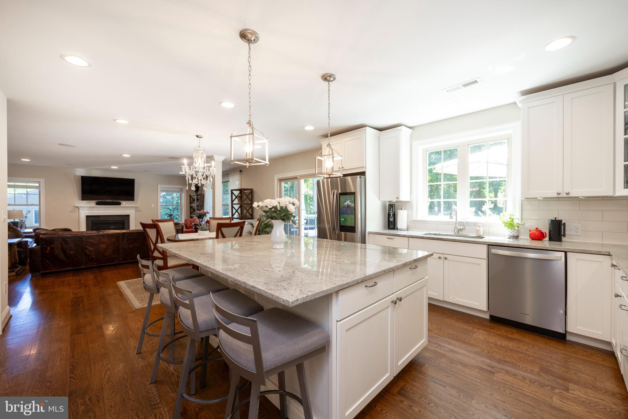 209 Deepdale Road Wayne, PA 19087 - Photo 26 of 63