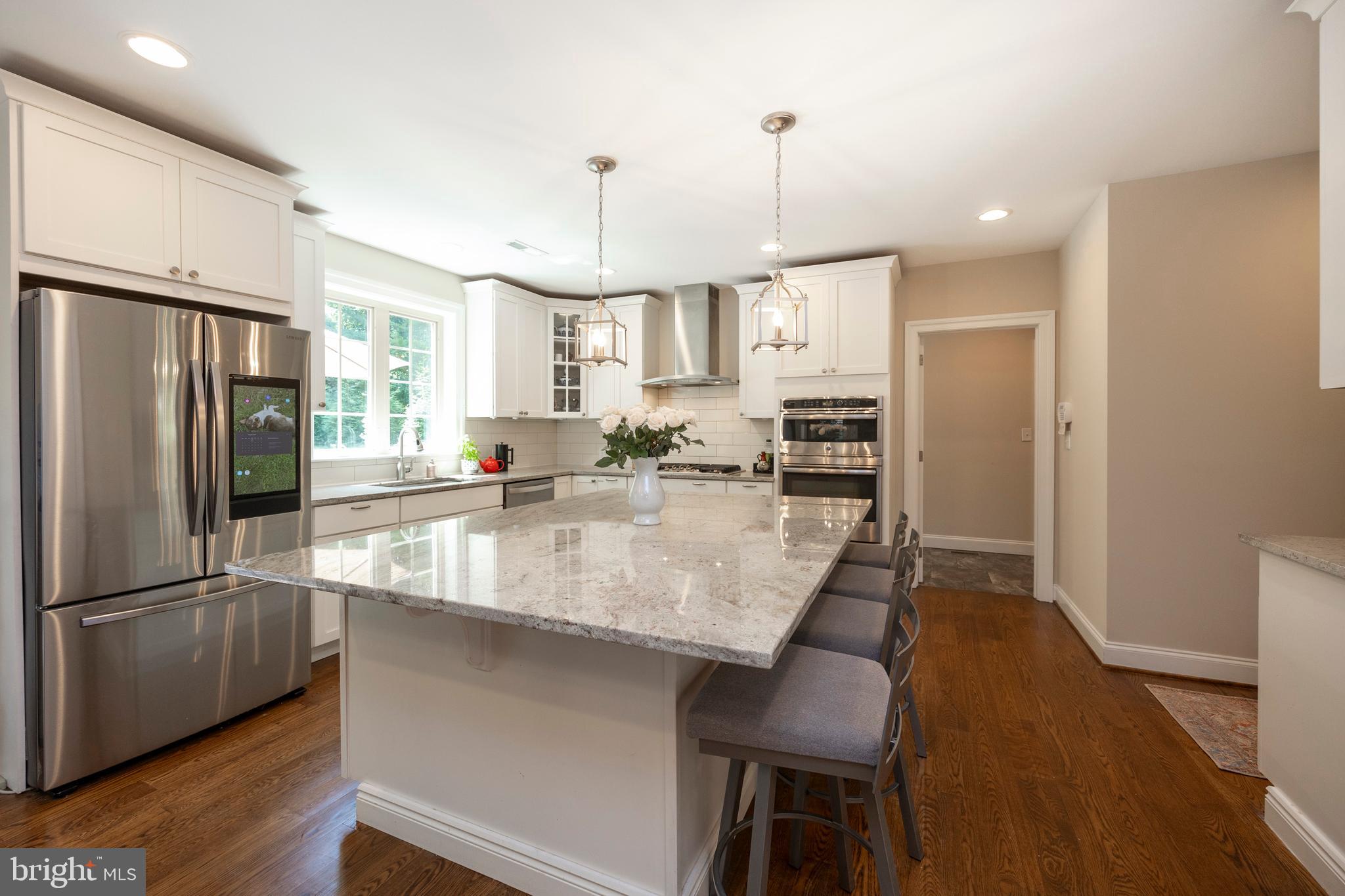 209 Deepdale Road Wayne, PA 19087 - Photo 27 of 63
