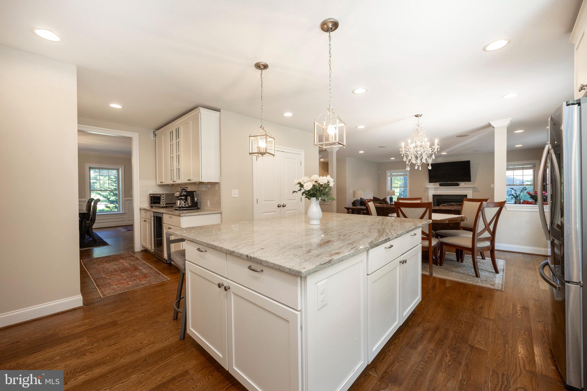 209 Deepdale Road Wayne, PA 19087 - Photo 28 of 63