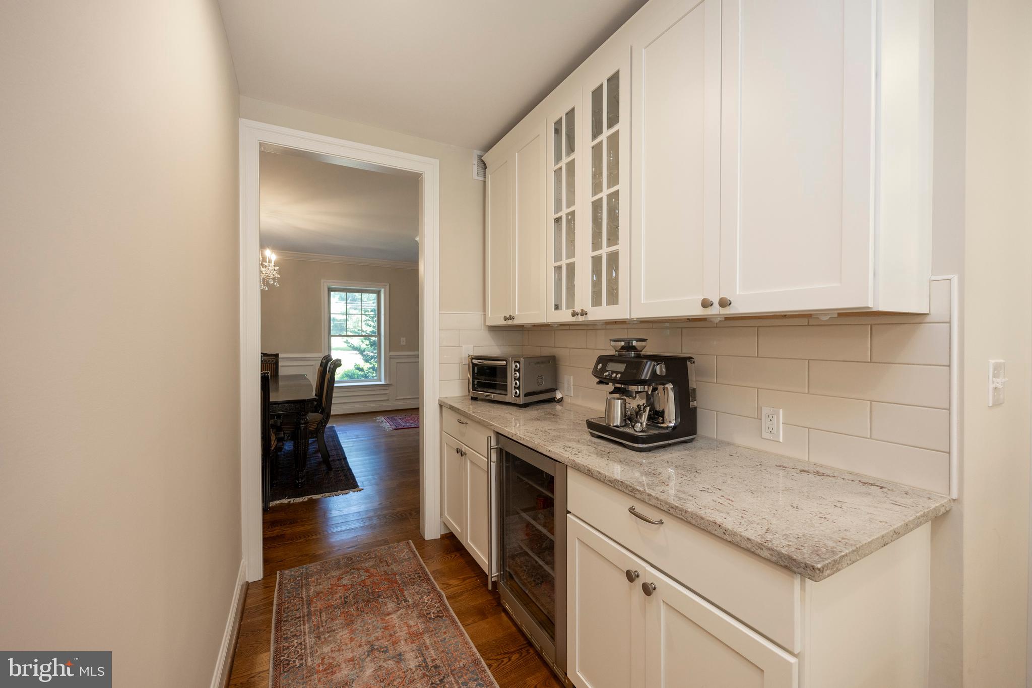 209 Deepdale Road Wayne, PA 19087 - Photo 29 of 63