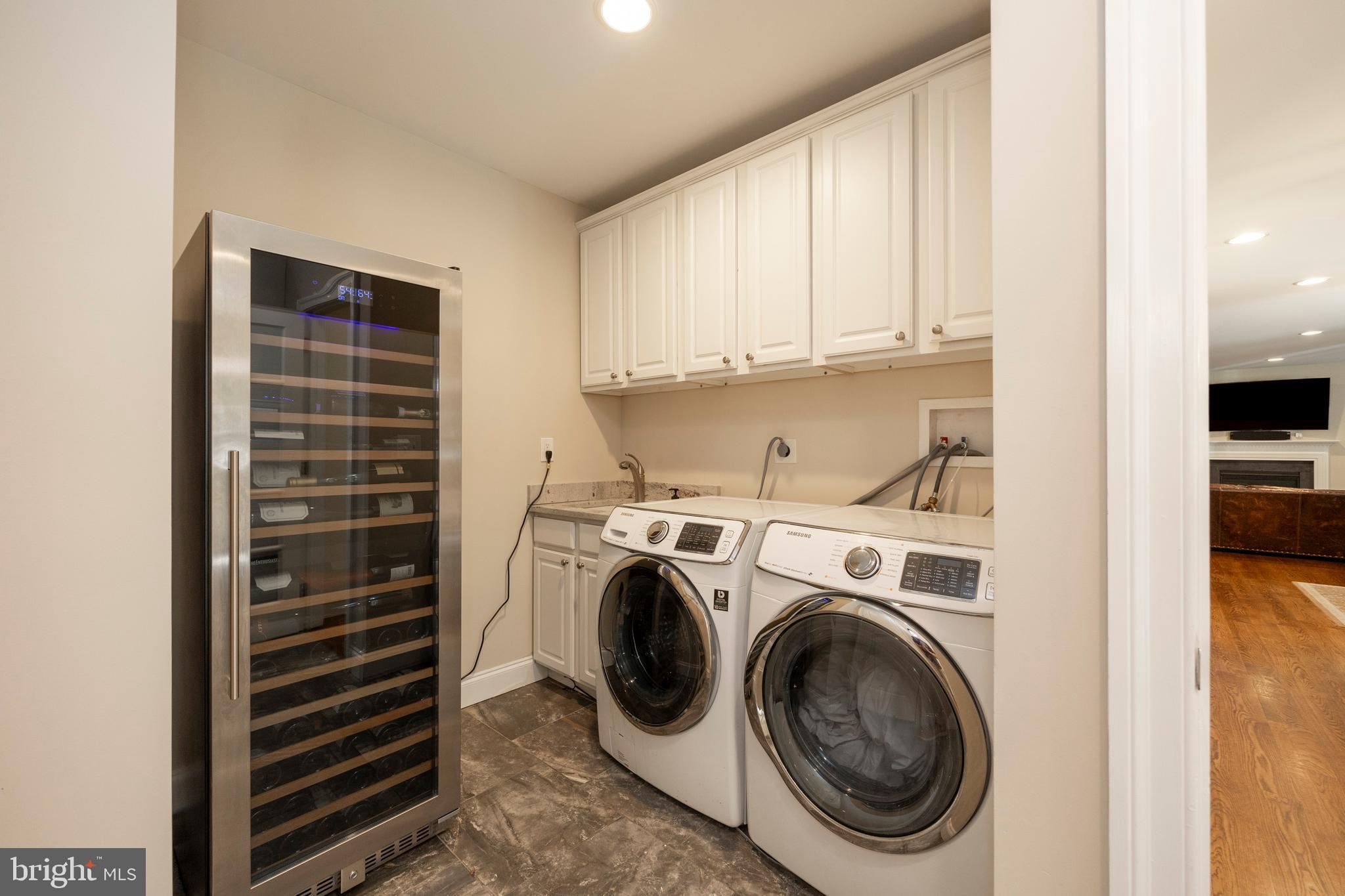 209 Deepdale Road Wayne, PA 19087 - Photo 31 of 63