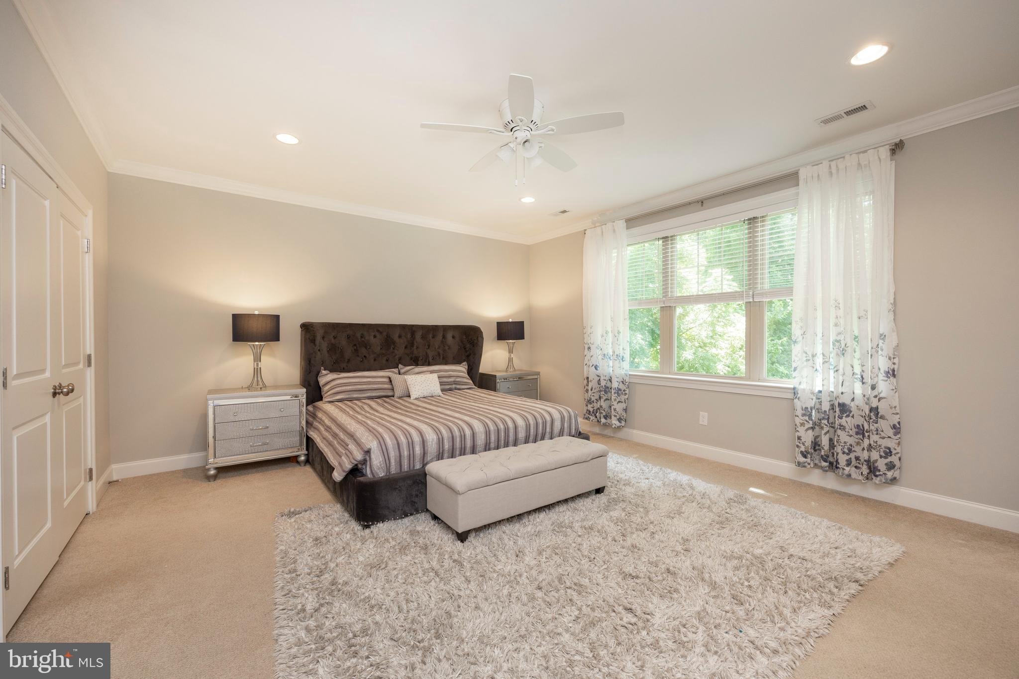 209 Deepdale Road Wayne, PA 19087 - Photo 32 of 63