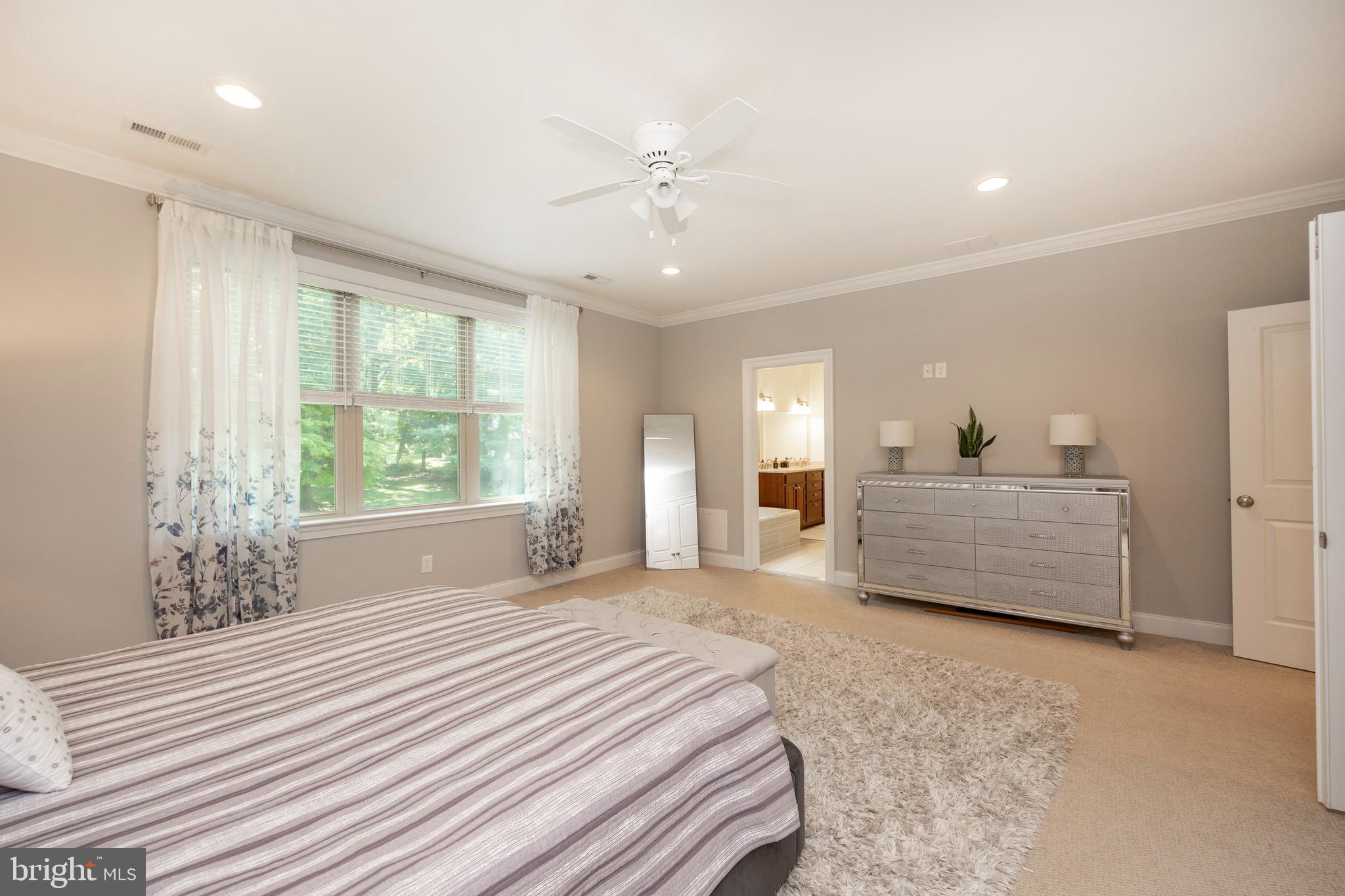 209 Deepdale Road Wayne, PA 19087 - Photo 33 of 63