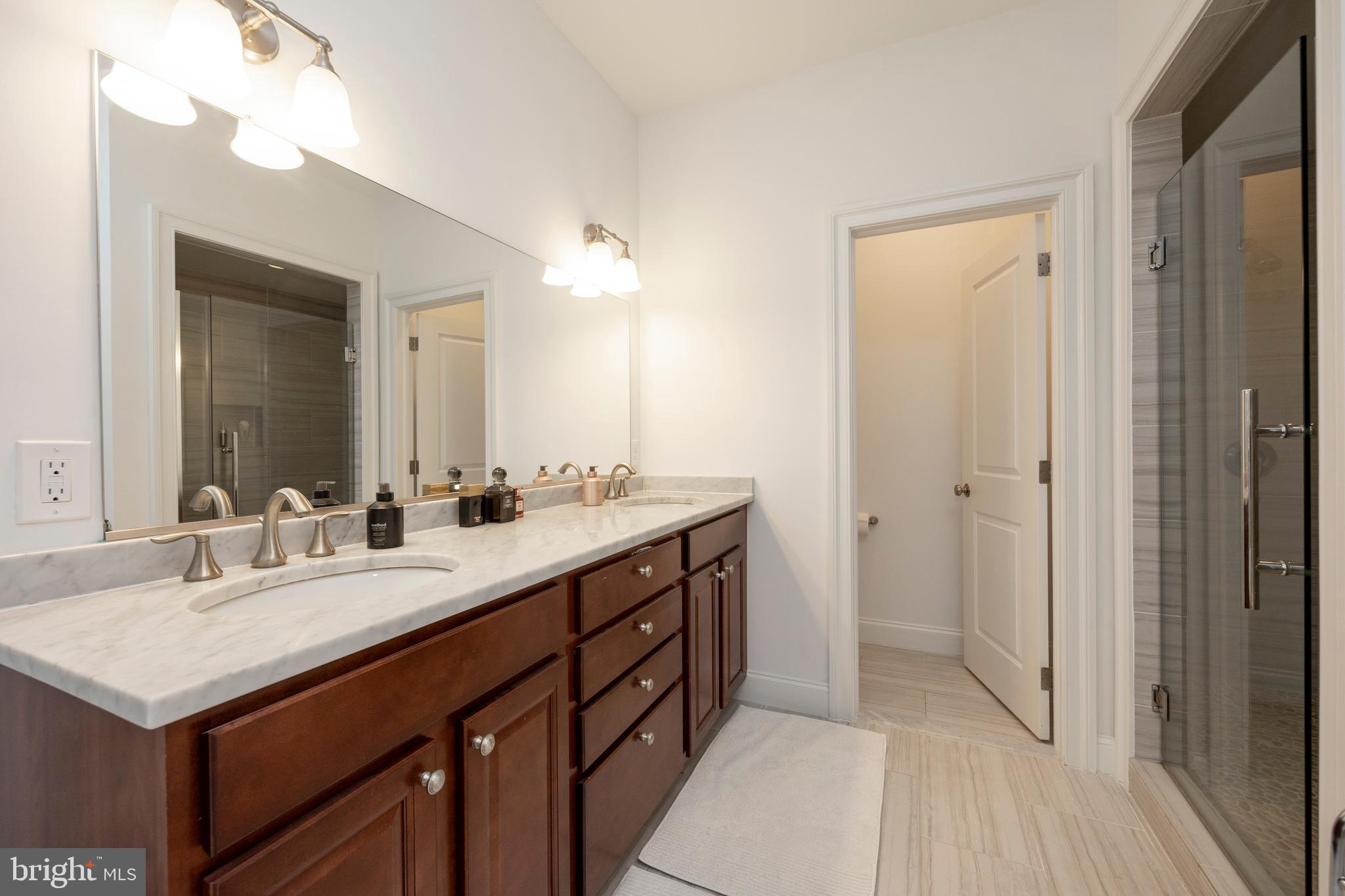 209 Deepdale Road Wayne, PA 19087 - Photo 35 of 63