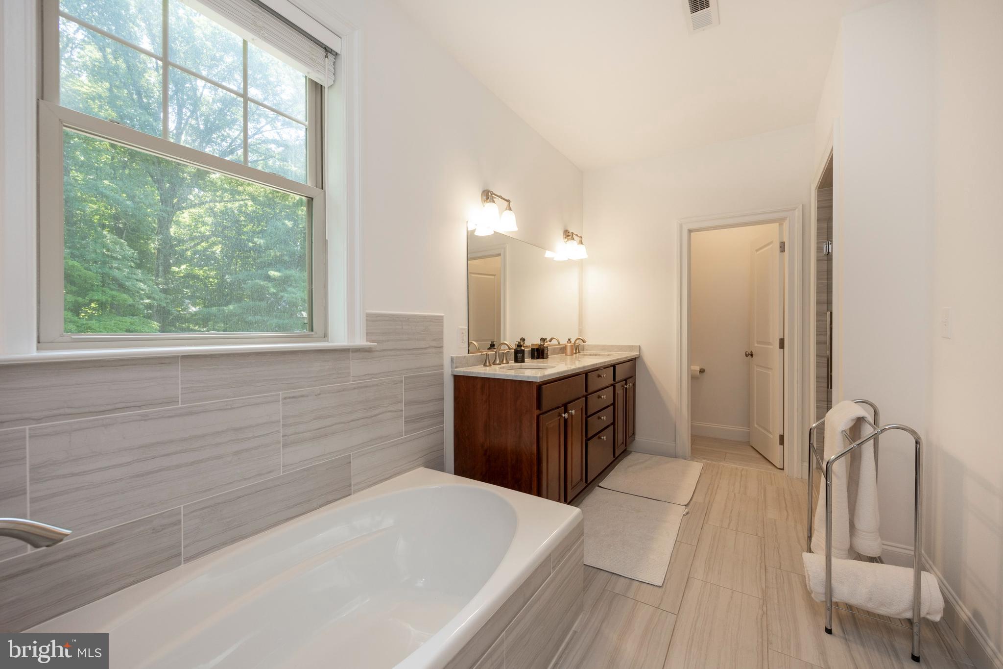 209 Deepdale Road Wayne, PA 19087 - Photo 36 of 63