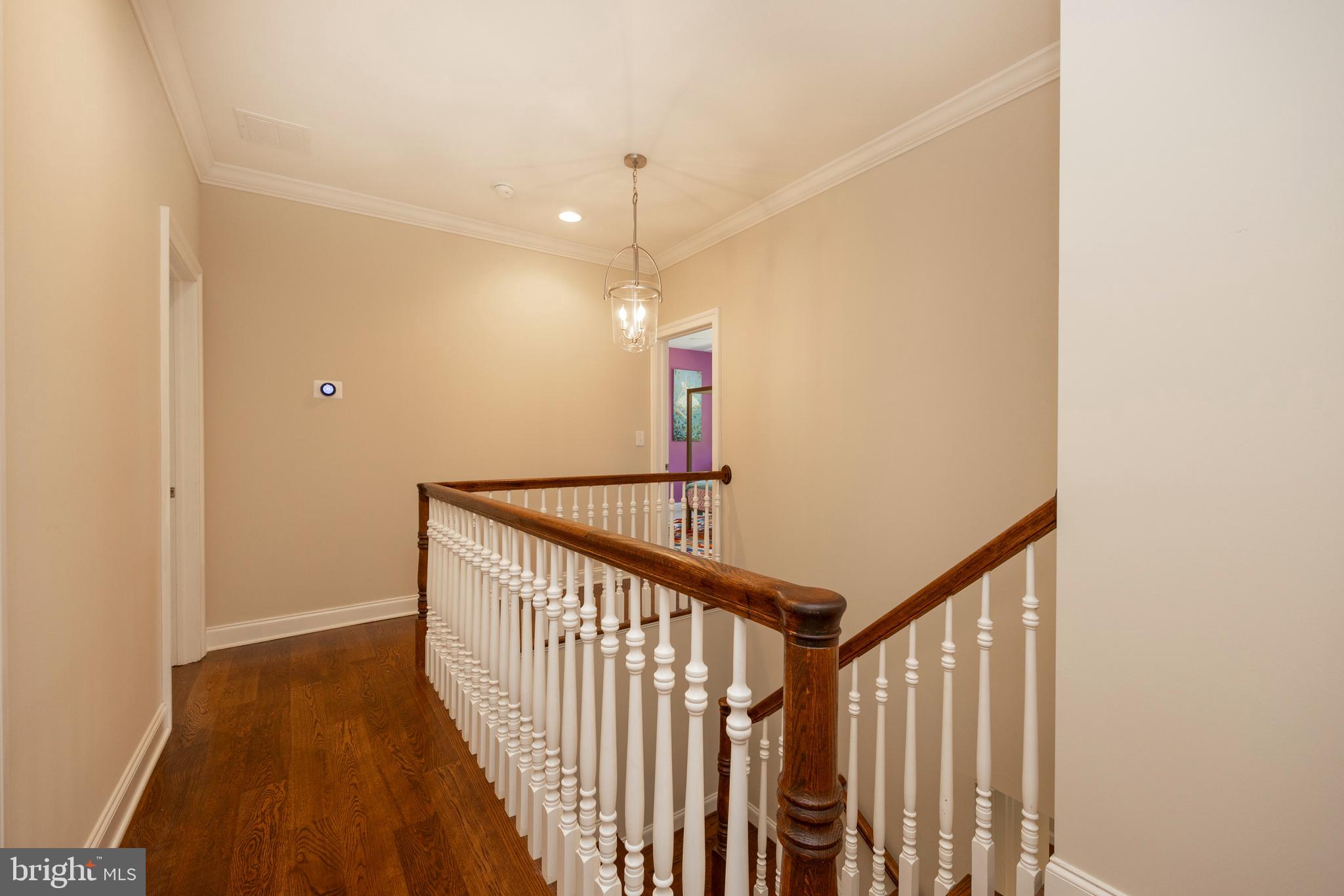 209 Deepdale Road Wayne, PA 19087 - Photo 38 of 63