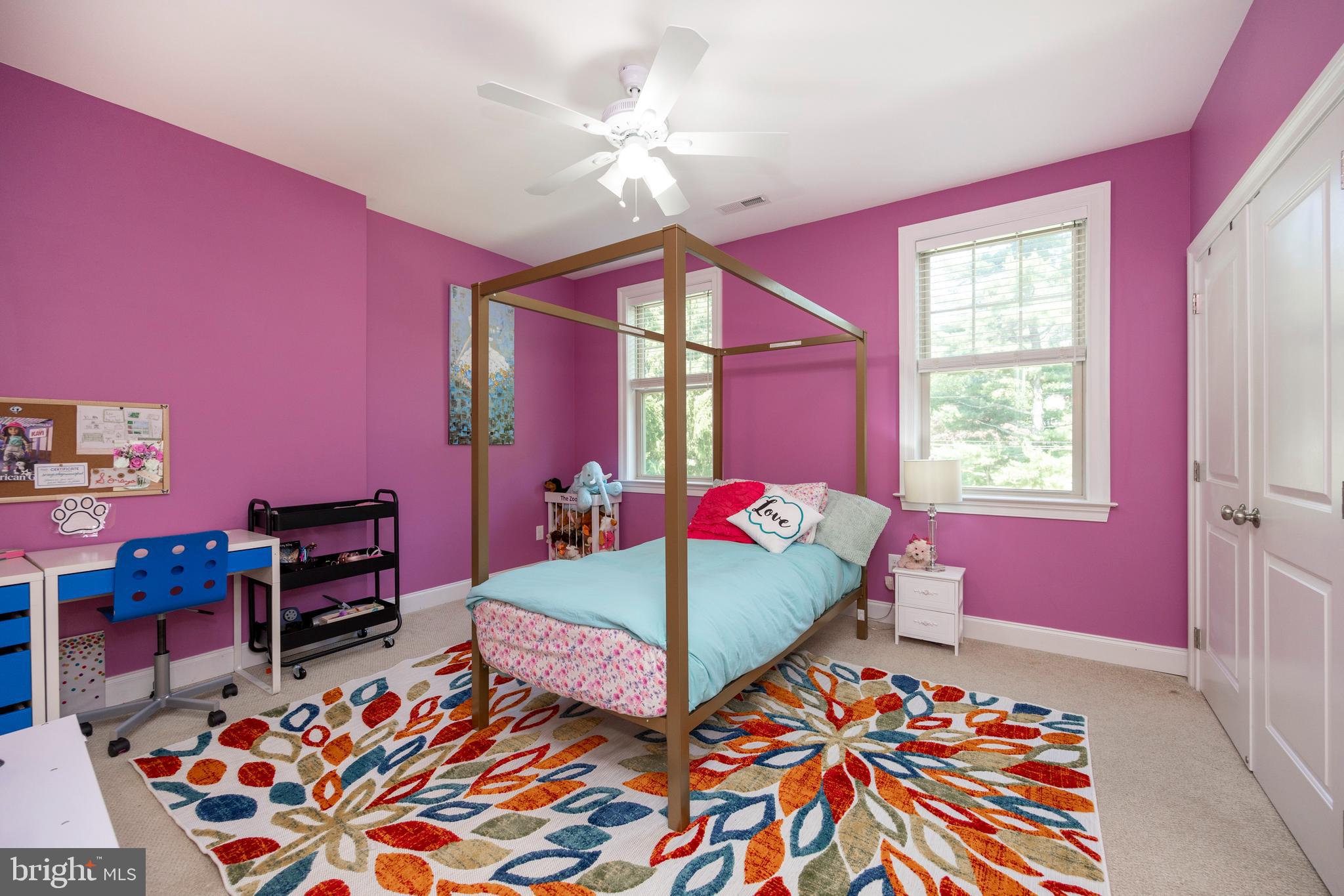 209 Deepdale Road Wayne, PA 19087 - Photo 39 of 63