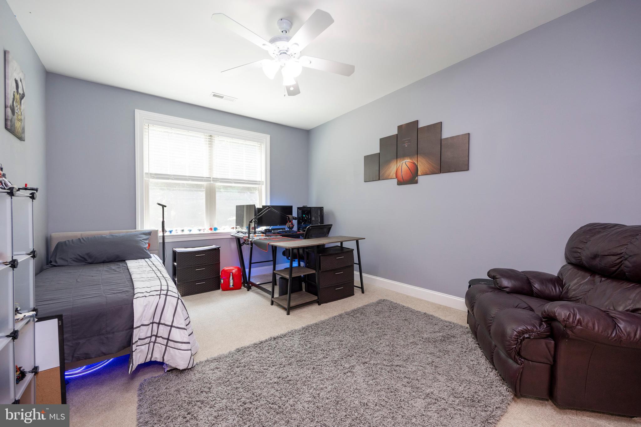 209 Deepdale Road Wayne, PA 19087 - Photo 42 of 63