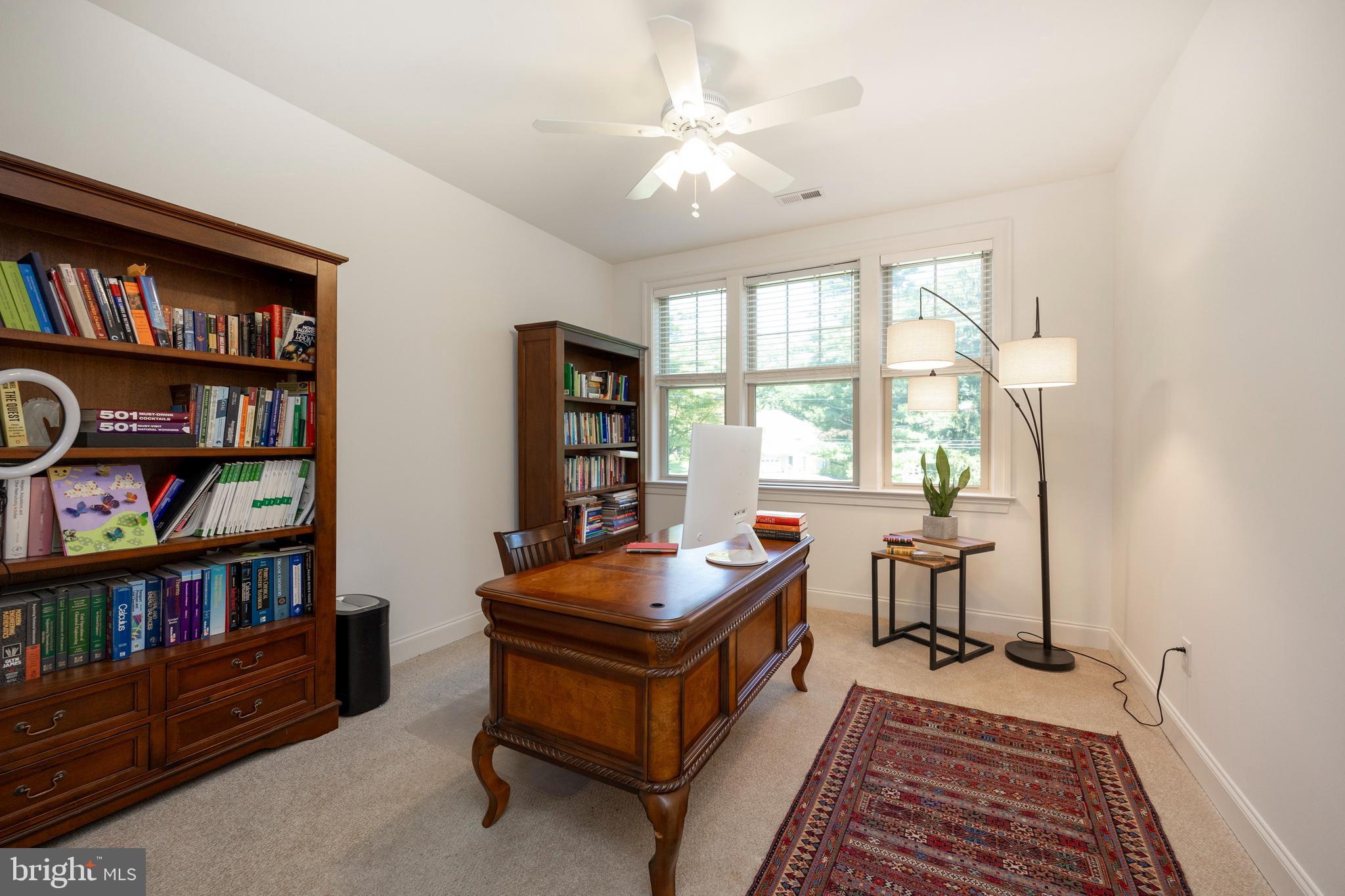 209 Deepdale Road Wayne, PA 19087 - Photo 43 of 63