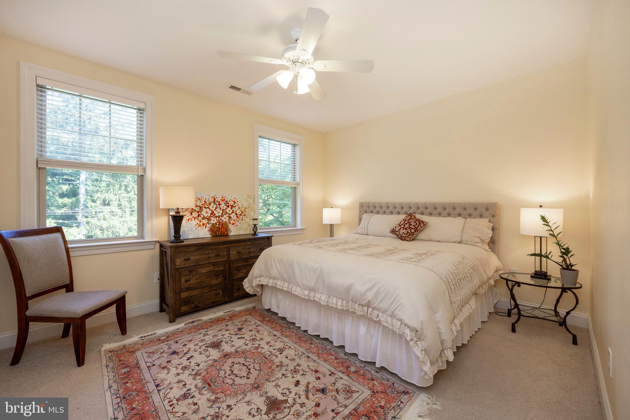 209 Deepdale Road Wayne, PA 19087 - Photo 44 of 63