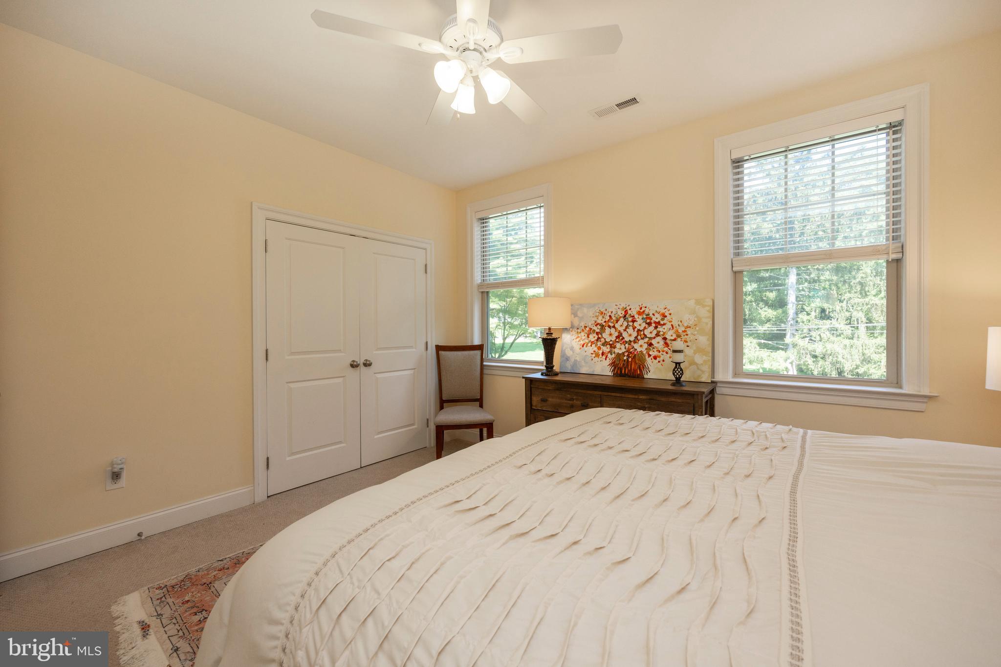 209 Deepdale Road Wayne, PA 19087 - Photo 45 of 63