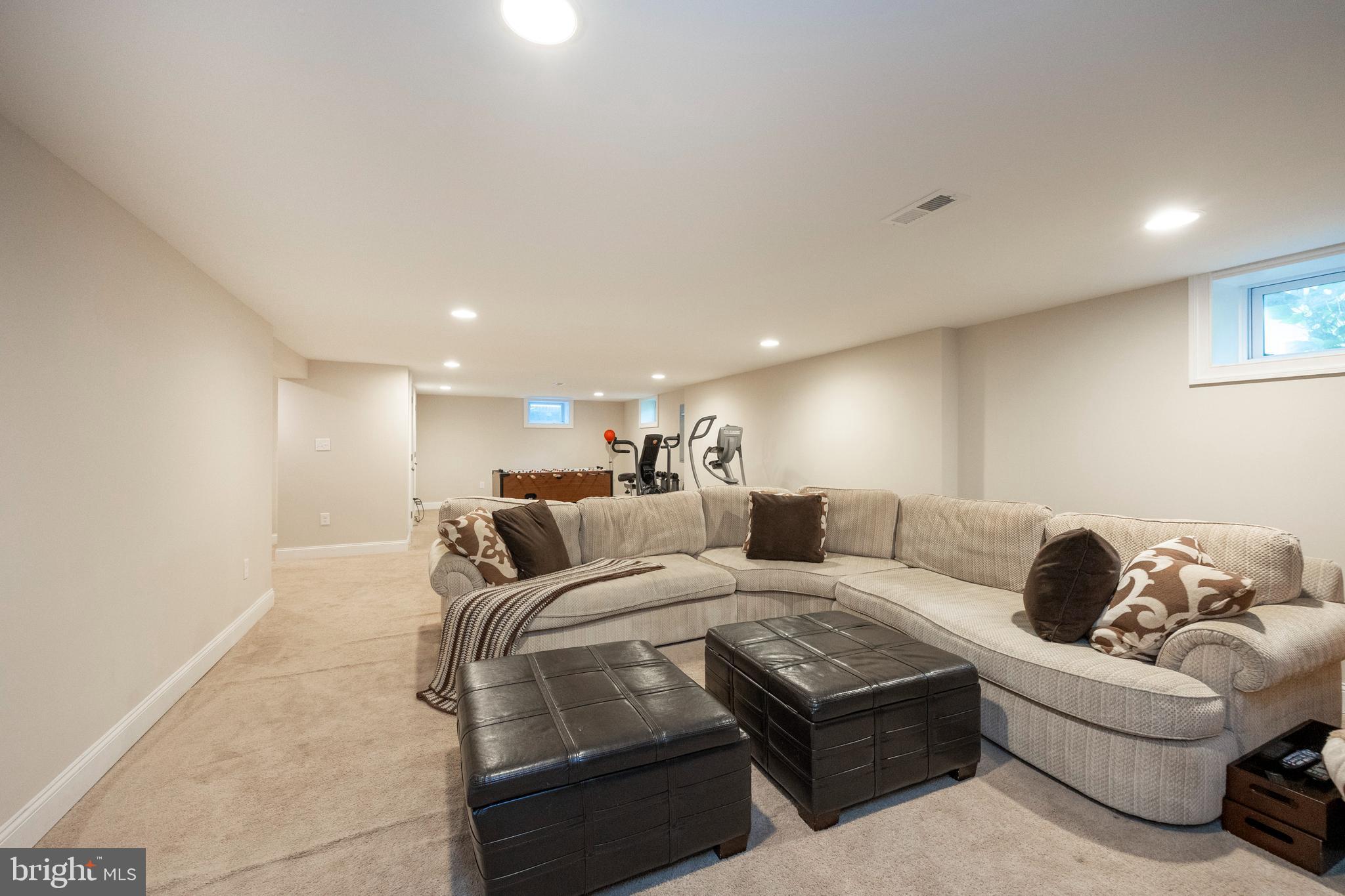 209 Deepdale Road Wayne, PA 19087 - Photo 47 of 63