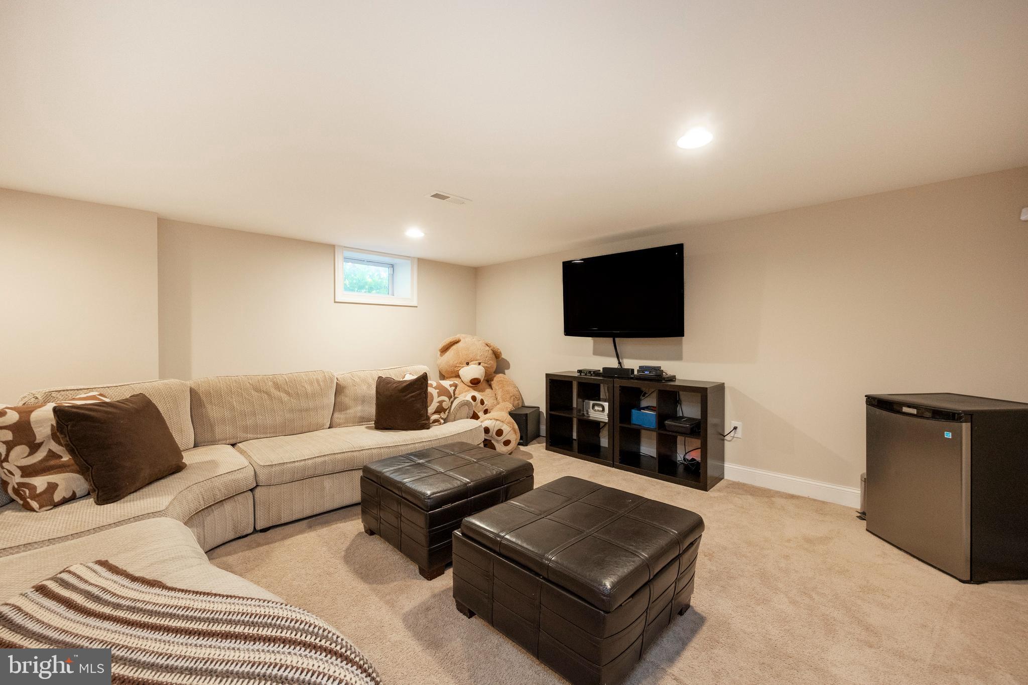 209 Deepdale Road Wayne, PA 19087 - Photo 48 of 63