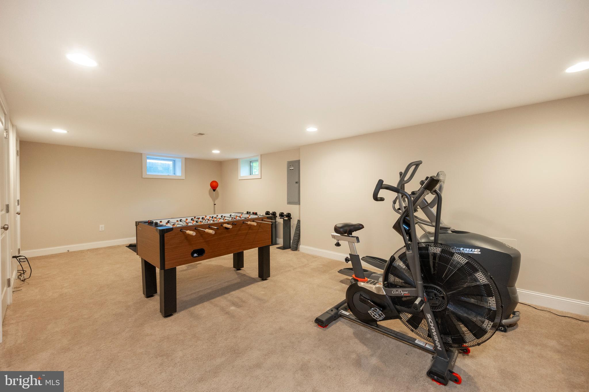 209 Deepdale Road Wayne, PA 19087 - Photo 49 of 63