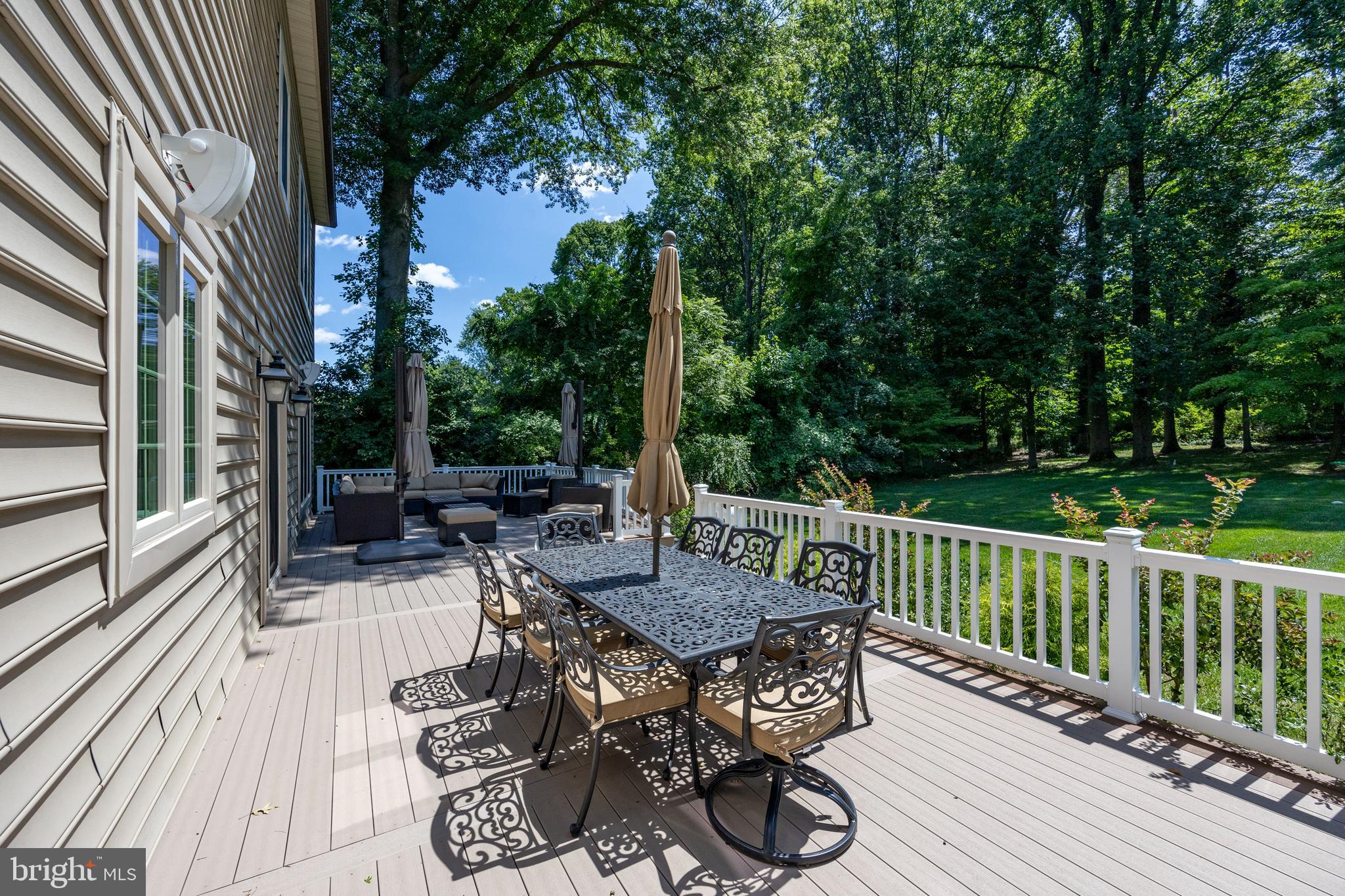 209 Deepdale Road Wayne, PA 19087 - Photo 52 of 63