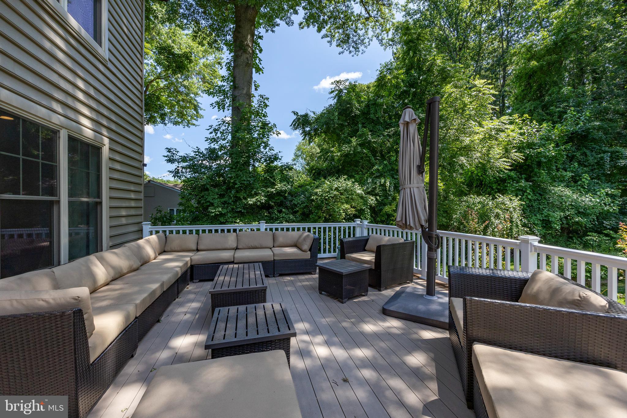 209 Deepdale Road Wayne, PA 19087 - Photo 53 of 63