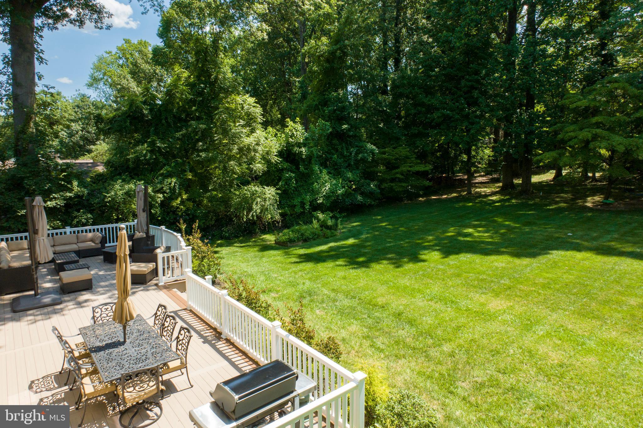 209 Deepdale Road Wayne, PA 19087 - Photo 56 of 63
