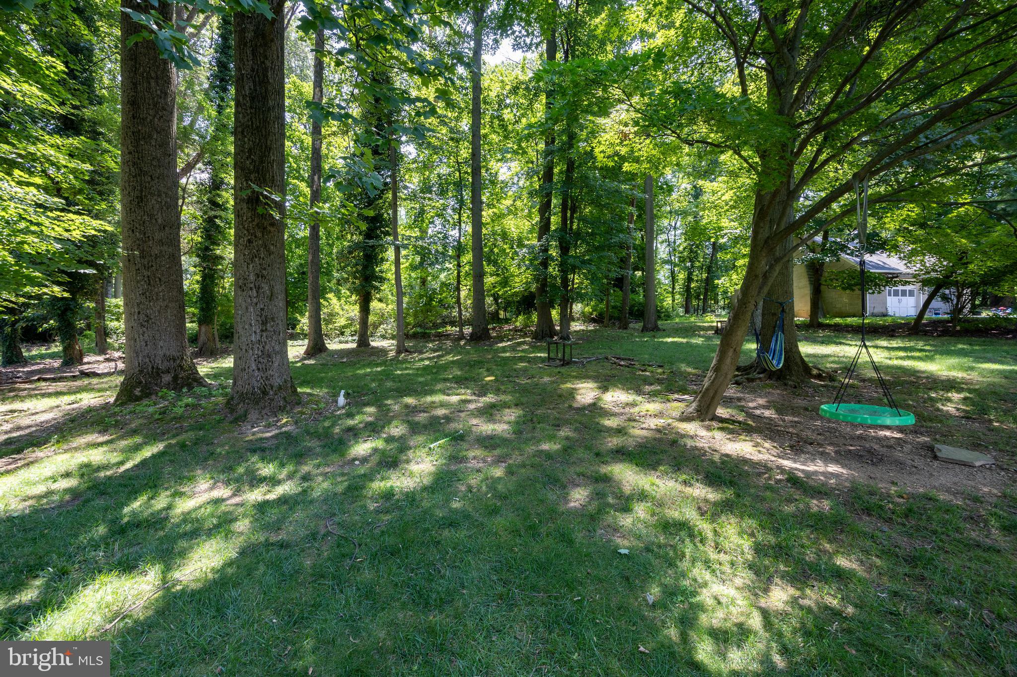 209 Deepdale Road Wayne, PA 19087 - Photo 60 of 63