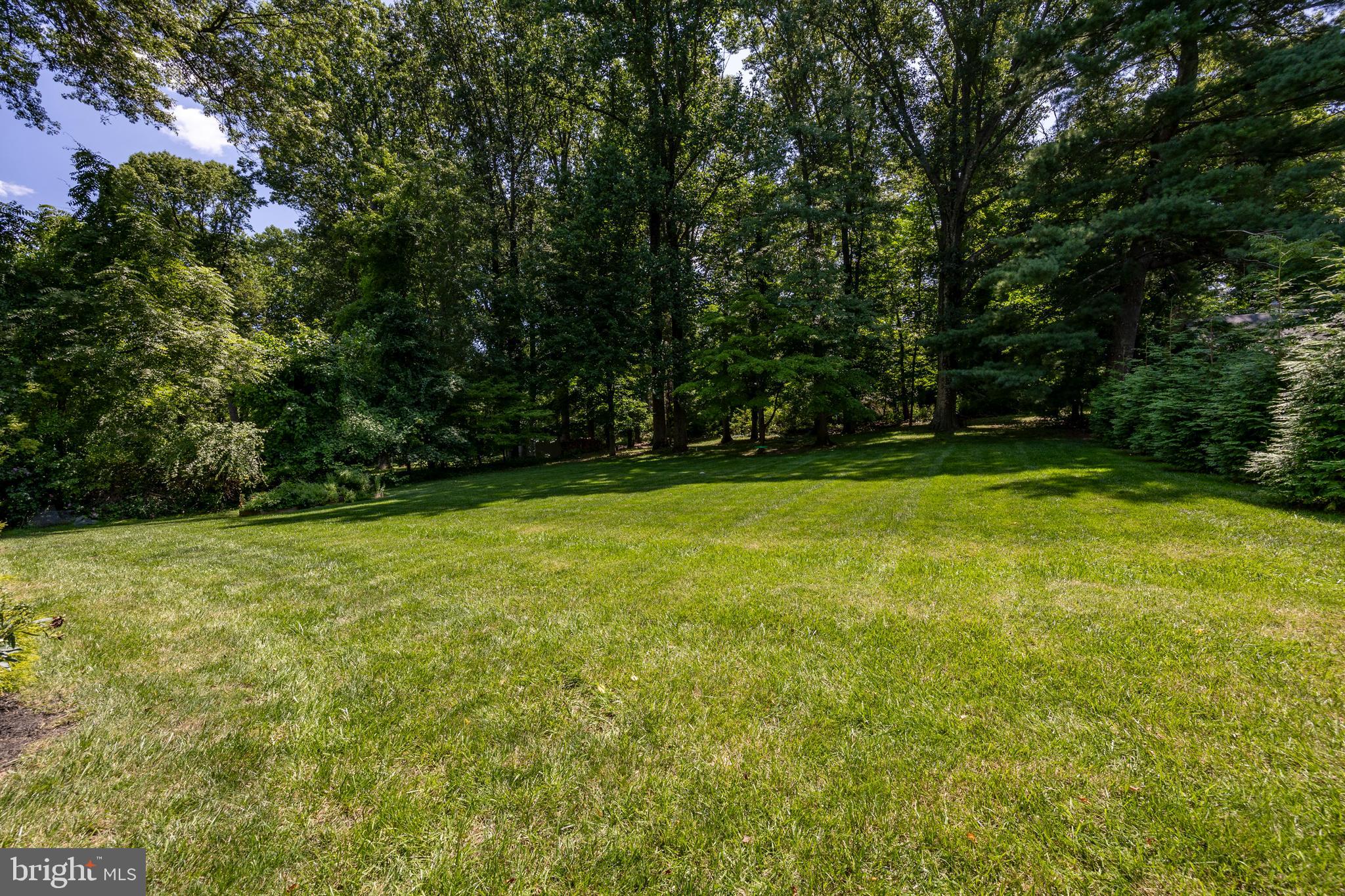 209 Deepdale Road Wayne, PA 19087 - Photo 61 of 63