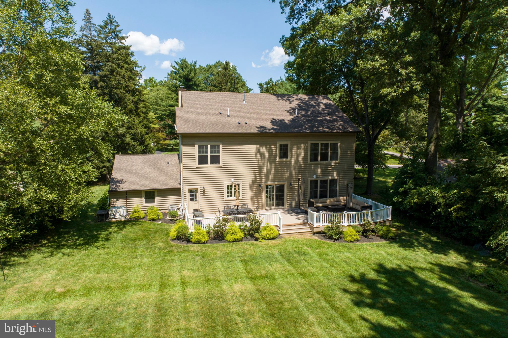 209 Deepdale Road Wayne, PA 19087 - Photo 63 of 63