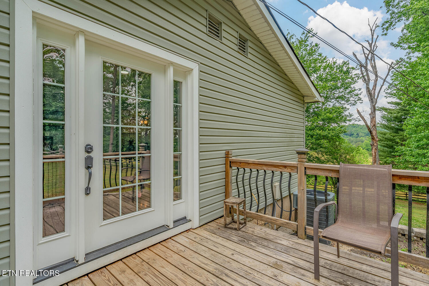 151 Gray Knob Road Kingston, TN 37763 - Photo 5 of 60 DJI_20260516162624_0396_D-HDR