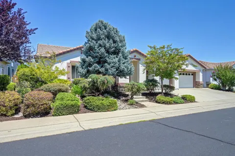 $899,000 | 714 Canyon Oak Lane, Lincoln, CA 95648
