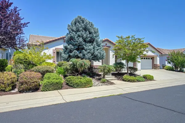 $899,000 | 714 Canyon Oak Lane, Lincoln, CA 95648