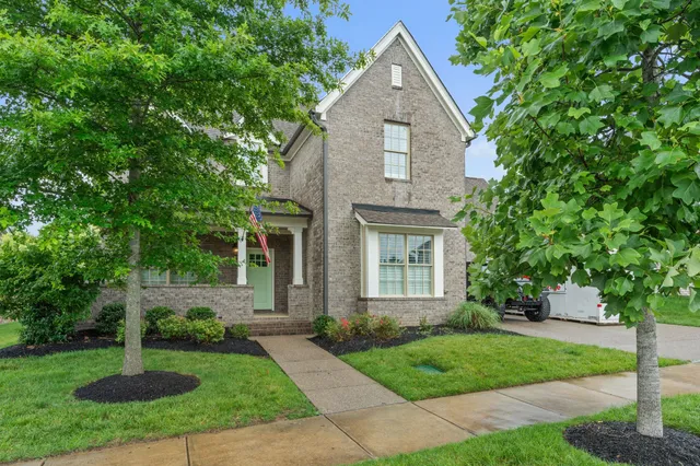 $1,019,500 | 730 Fontwell Lane, Franklin, TN 37064