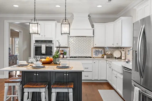 $1,019,500 | 730 Fontwell Lane, Franklin, TN 37064