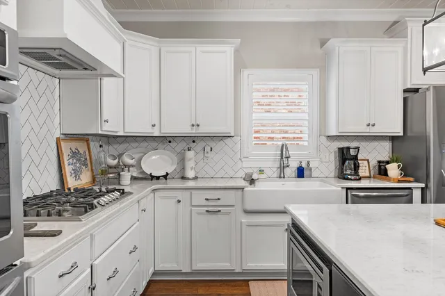 $1,019,500 | 730 Fontwell Lane, Franklin, TN 37064