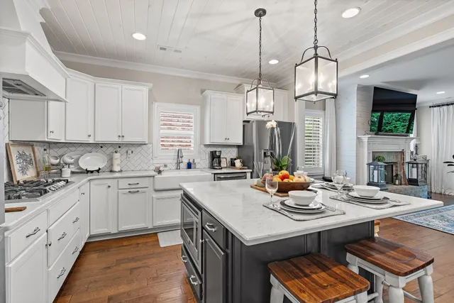 $1,019,500 | 730 Fontwell Lane, Franklin, TN 37064