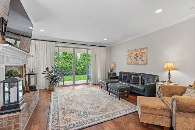 $1,019,500 | 730 Fontwell Lane, Franklin, TN 37064