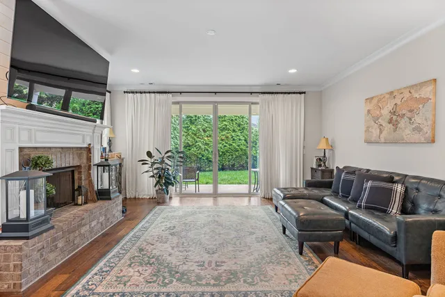 $1,019,500 | 730 Fontwell Lane, Franklin, TN 37064