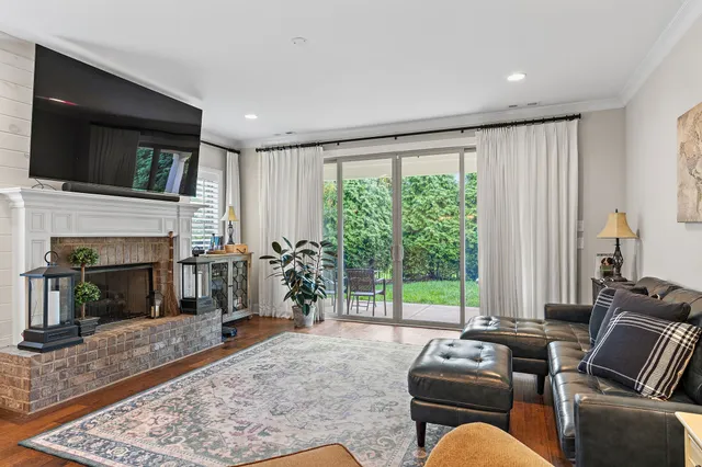 $1,019,500 | 730 Fontwell Lane, Franklin, TN 37064