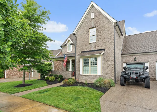 $1,019,500 | 730 Fontwell Lane, Franklin, TN 37064