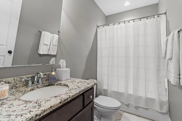 $1,019,500 | 730 Fontwell Lane, Franklin, TN 37064