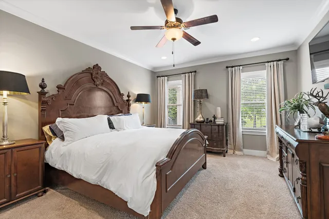 $1,019,500 | 730 Fontwell Lane, Franklin, TN 37064