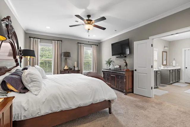 $1,019,500 | 730 Fontwell Lane, Franklin, TN 37064