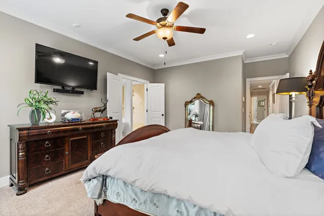 $1,019,500 | 730 Fontwell Lane, Franklin, TN 37064