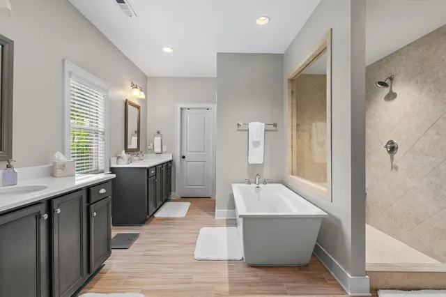 $1,019,500 | 730 Fontwell Lane, Franklin, TN 37064